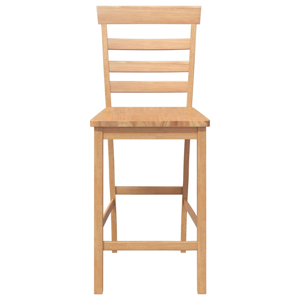 DekoLele.ch