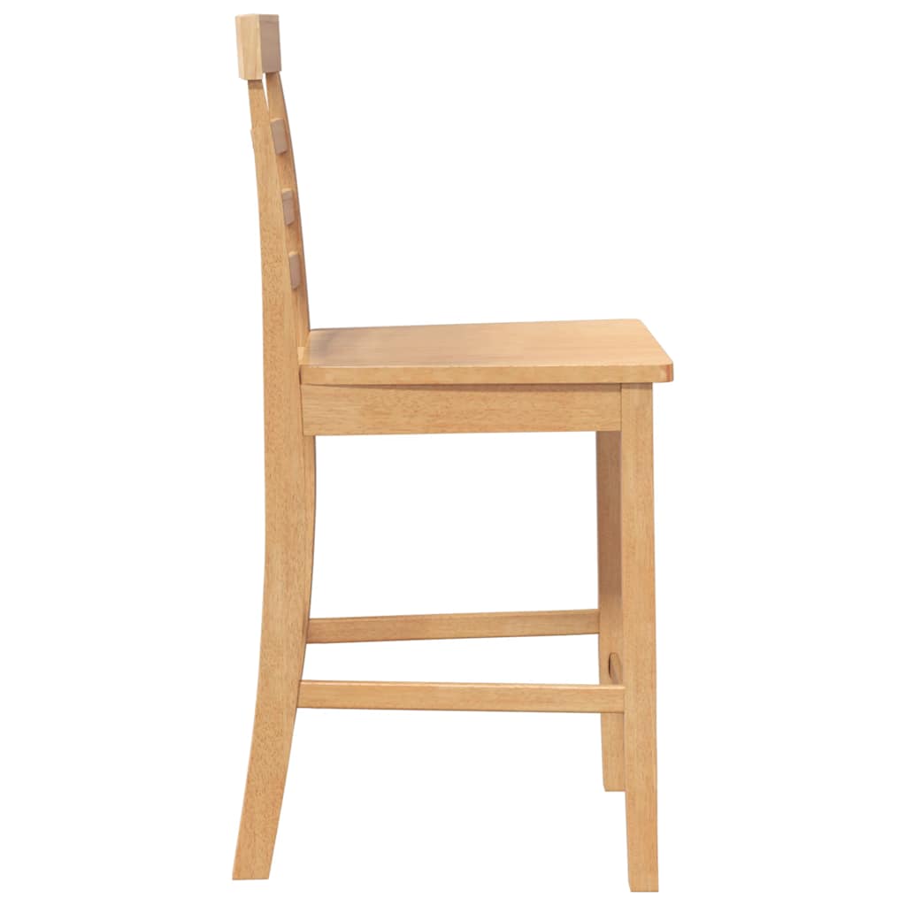 DekoLele.ch