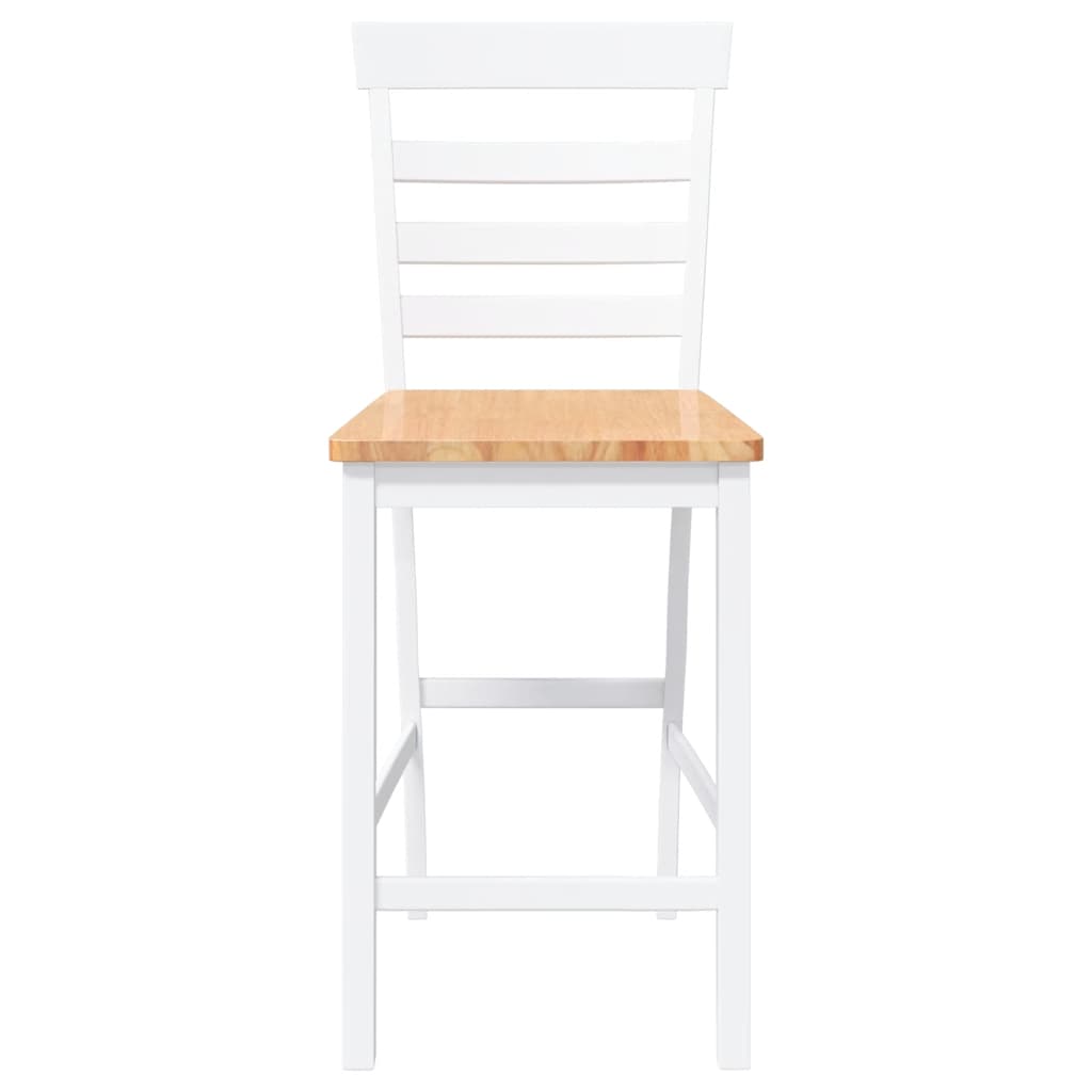 DekoLele.ch