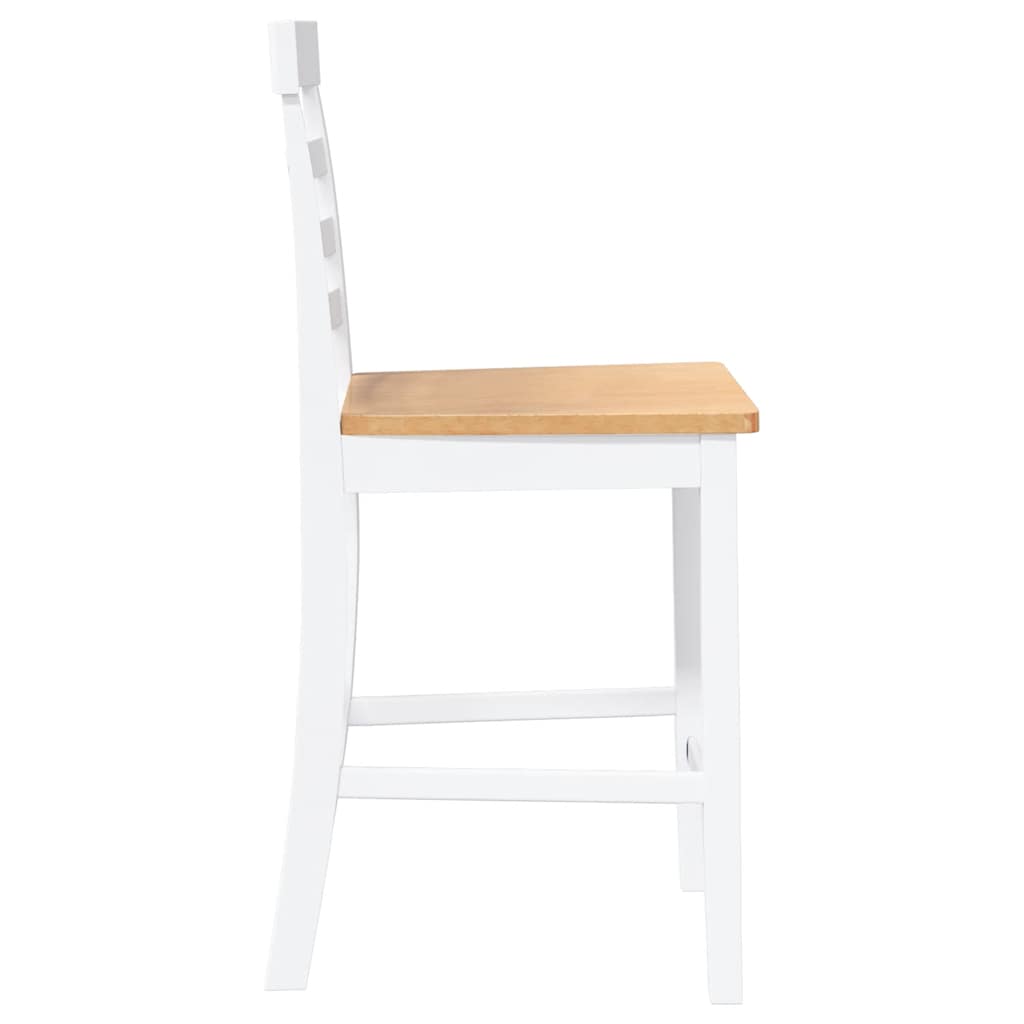 DekoLele.ch