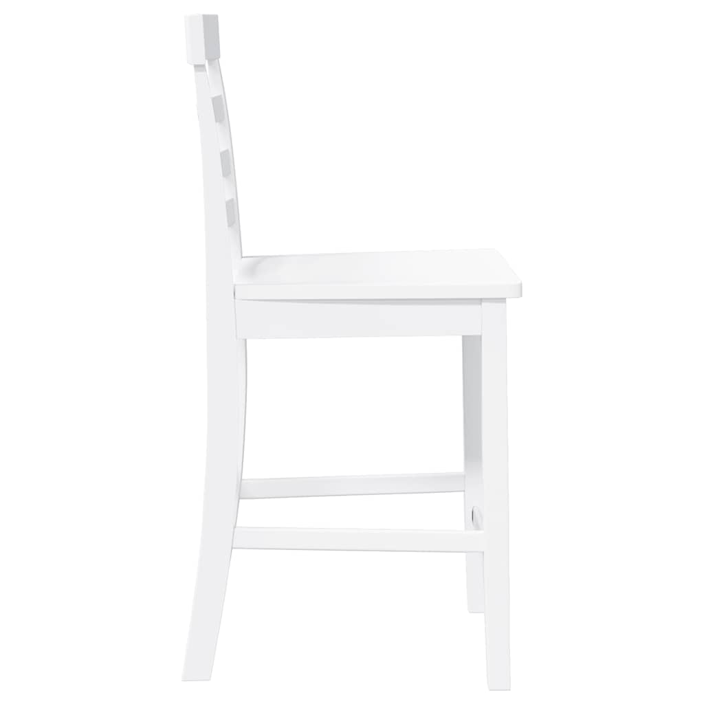 DekoLele.ch