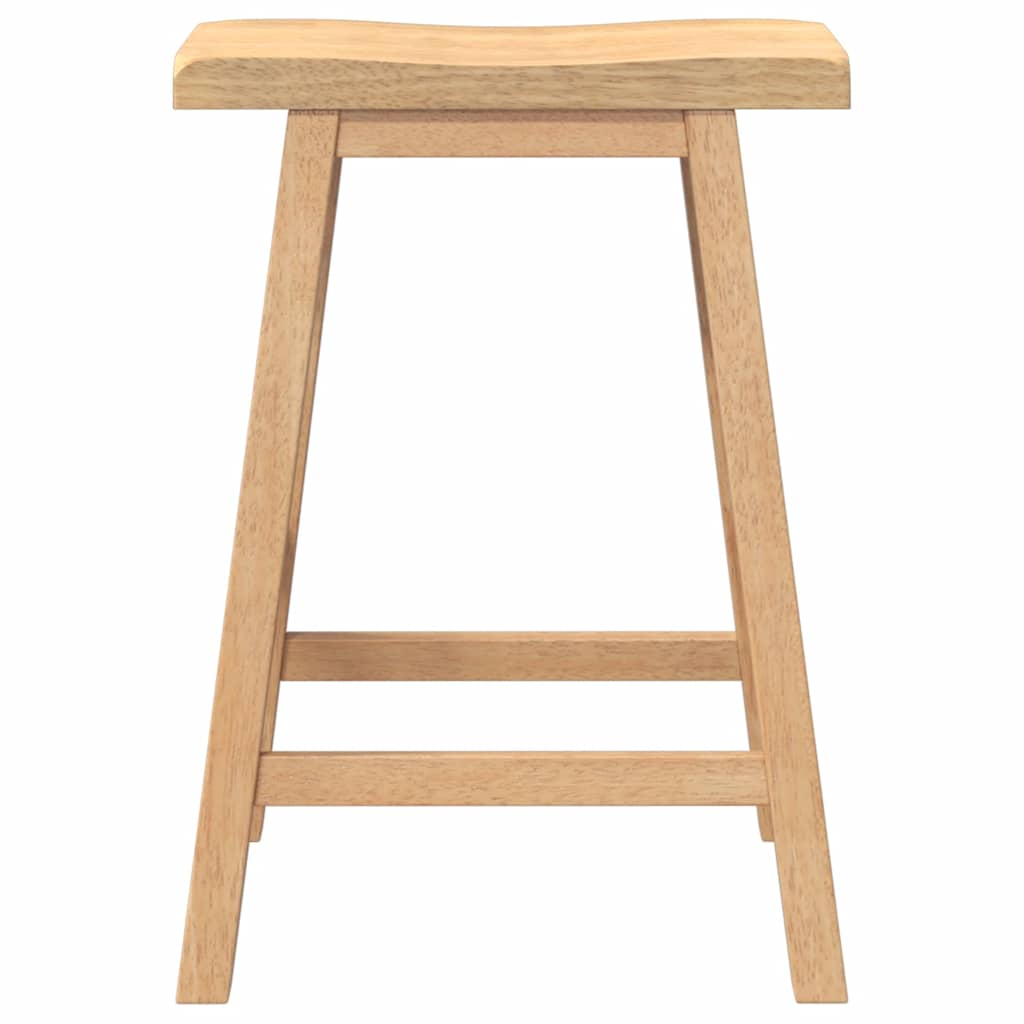 DekoLele.ch