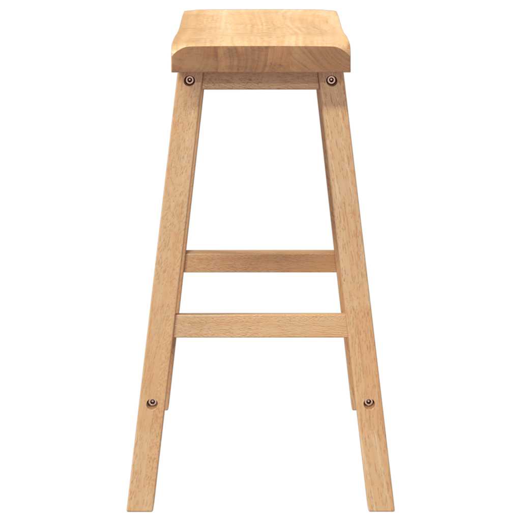 DekoLele.ch
