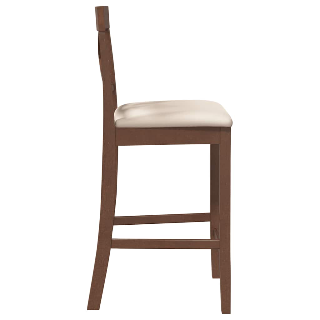 DekoLele.ch