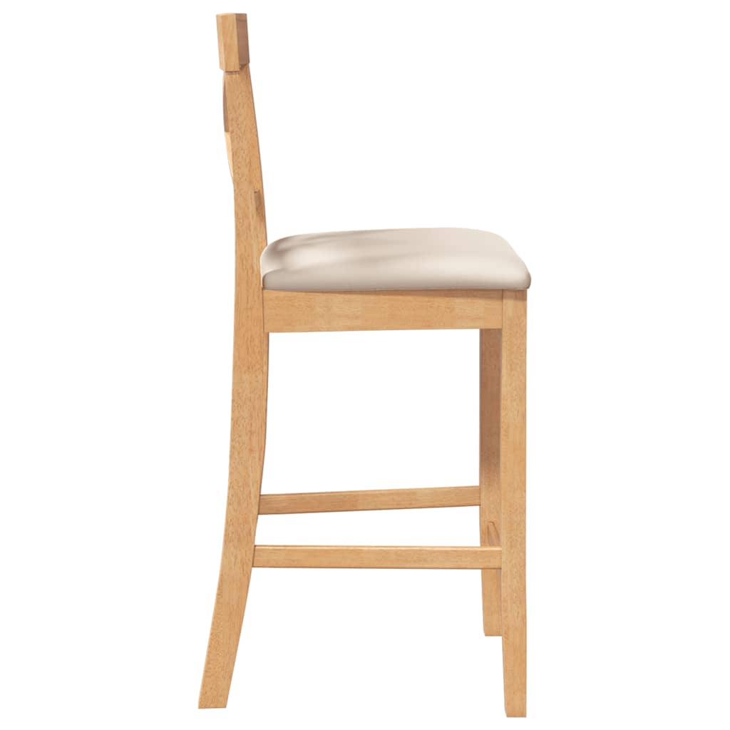 DekoLele.ch