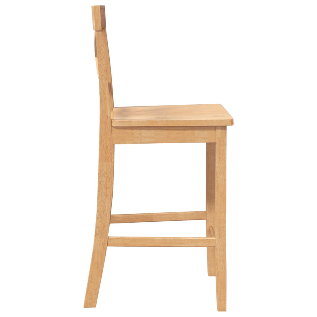 DekoLele.ch