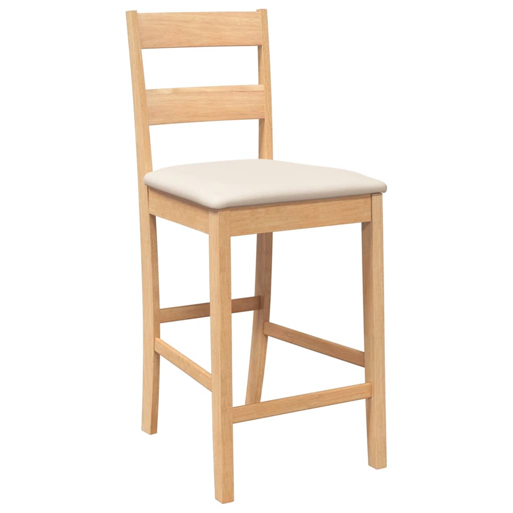 DekoLele.ch