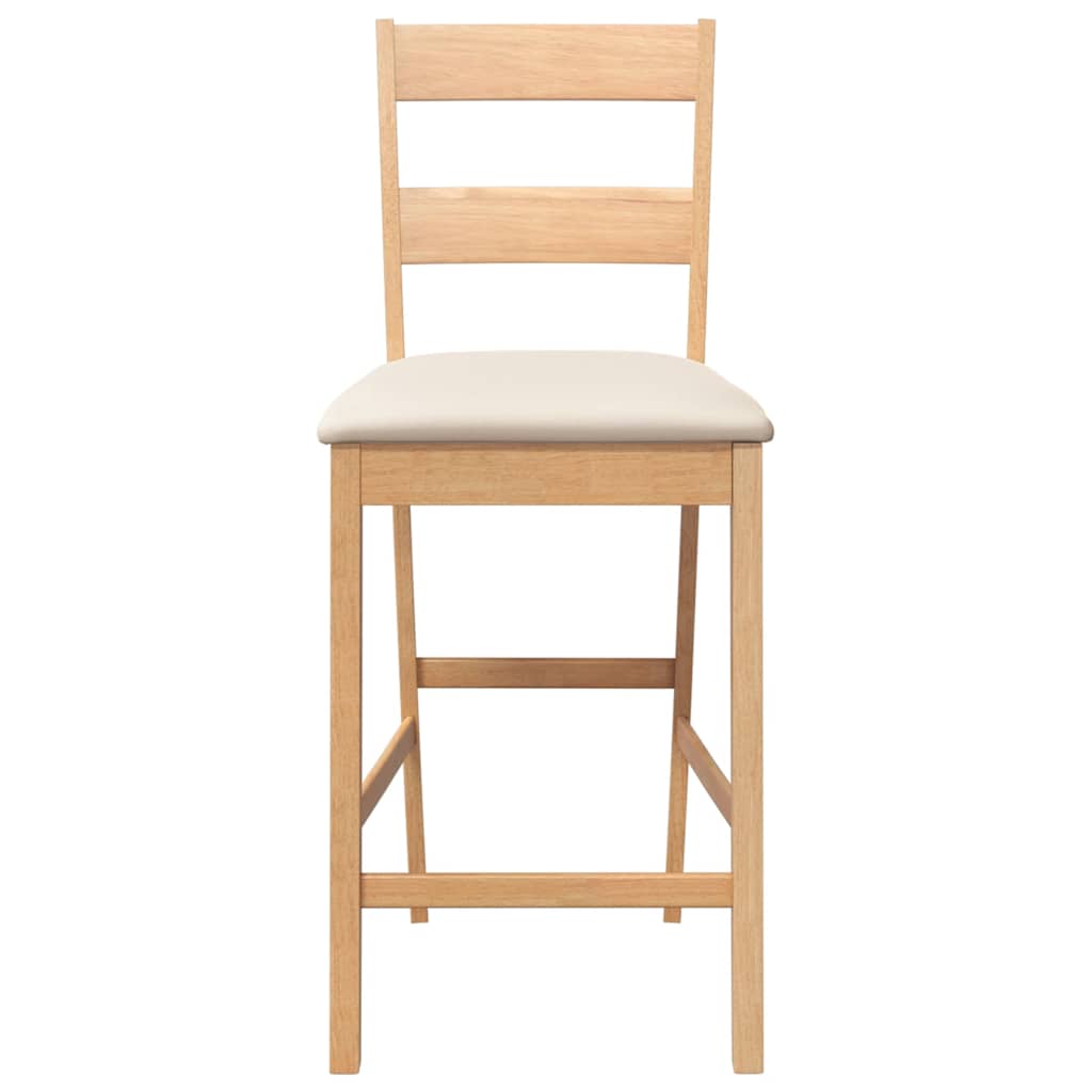DekoLele.ch