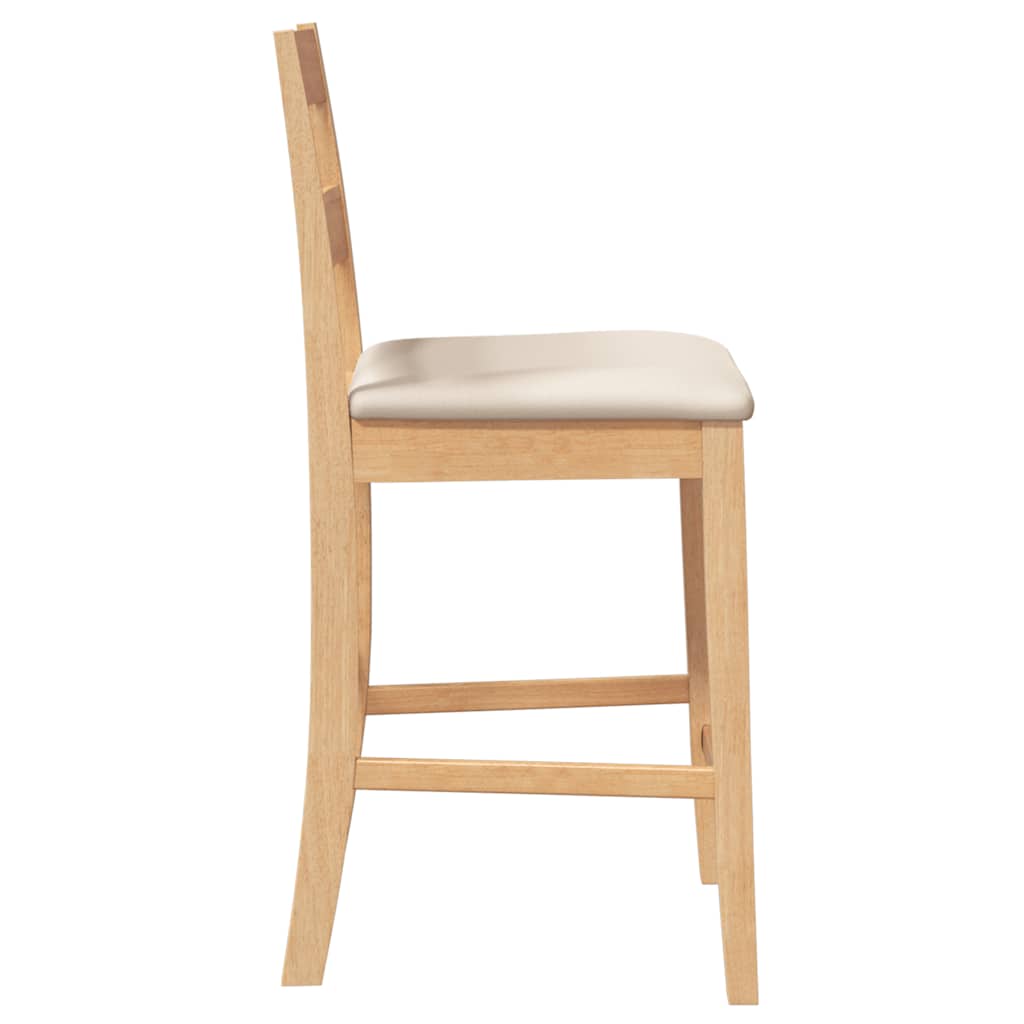 DekoLele.ch