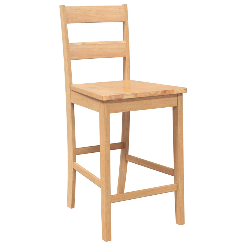 DekoLele.ch