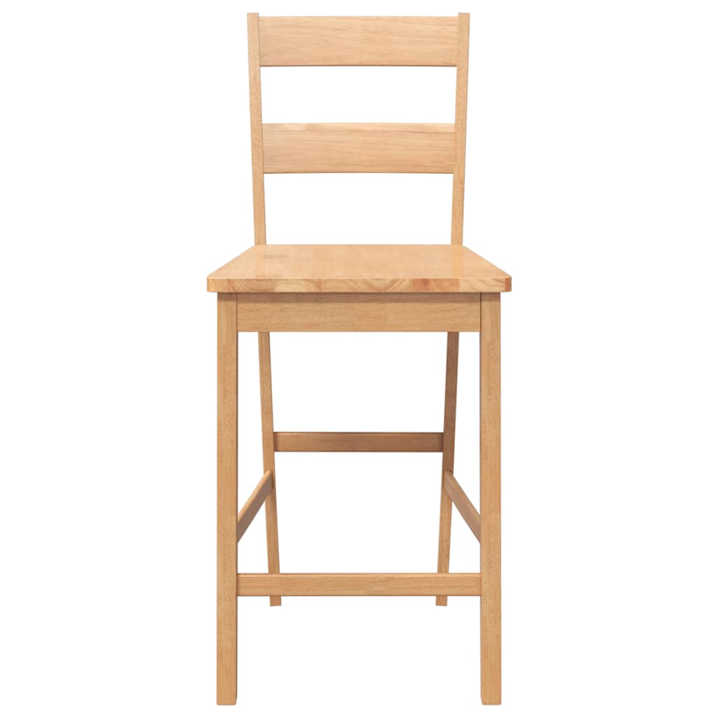 DekoLele.ch