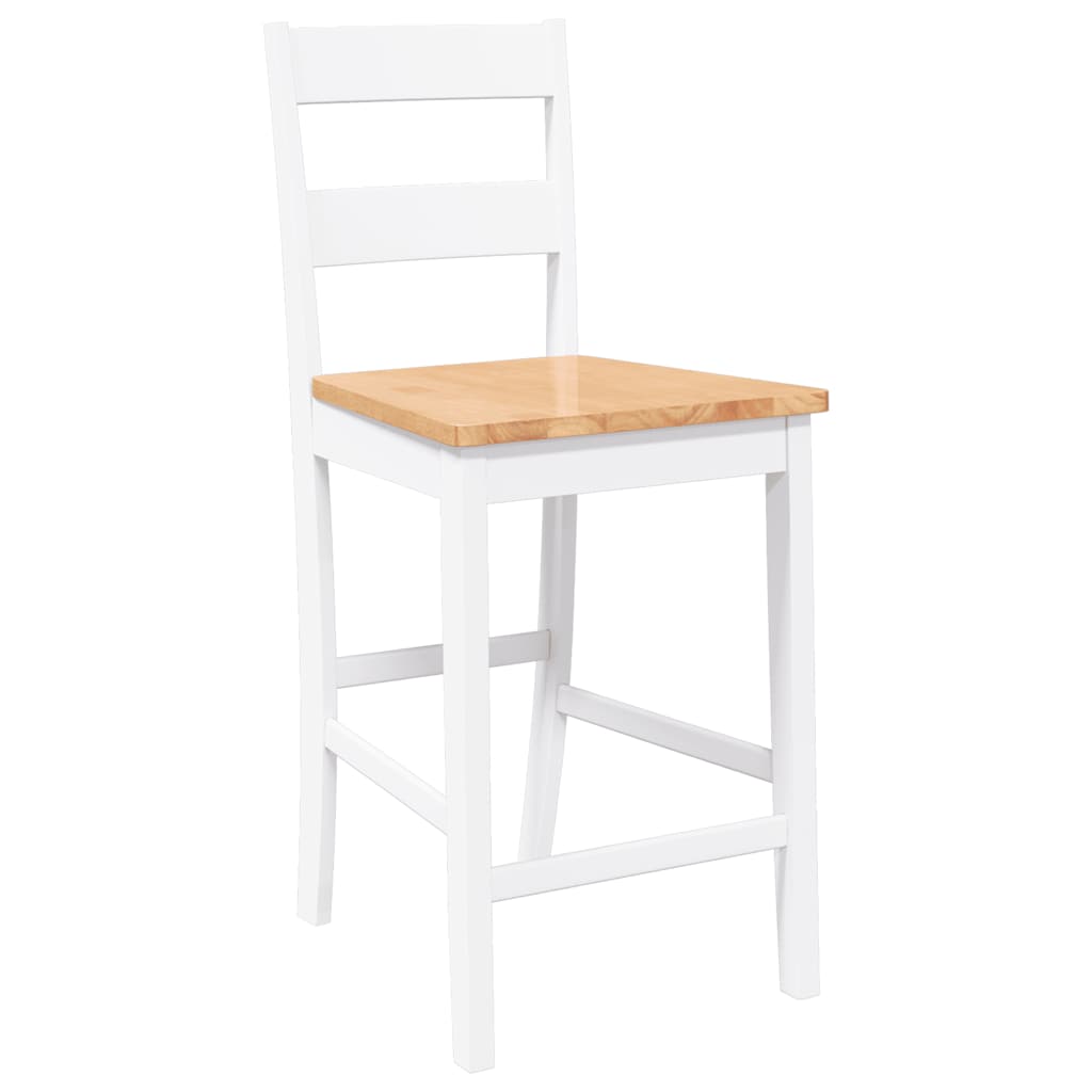 DekoLele.ch