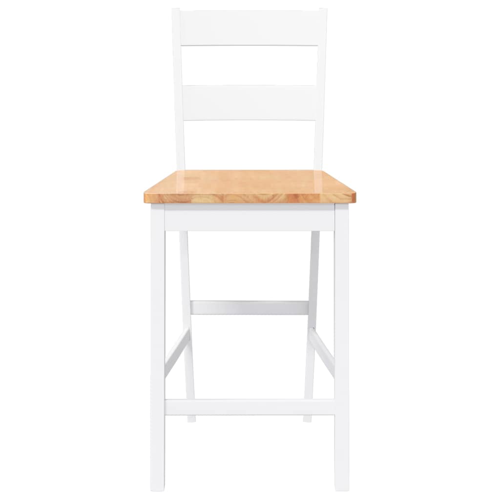 DekoLele.ch