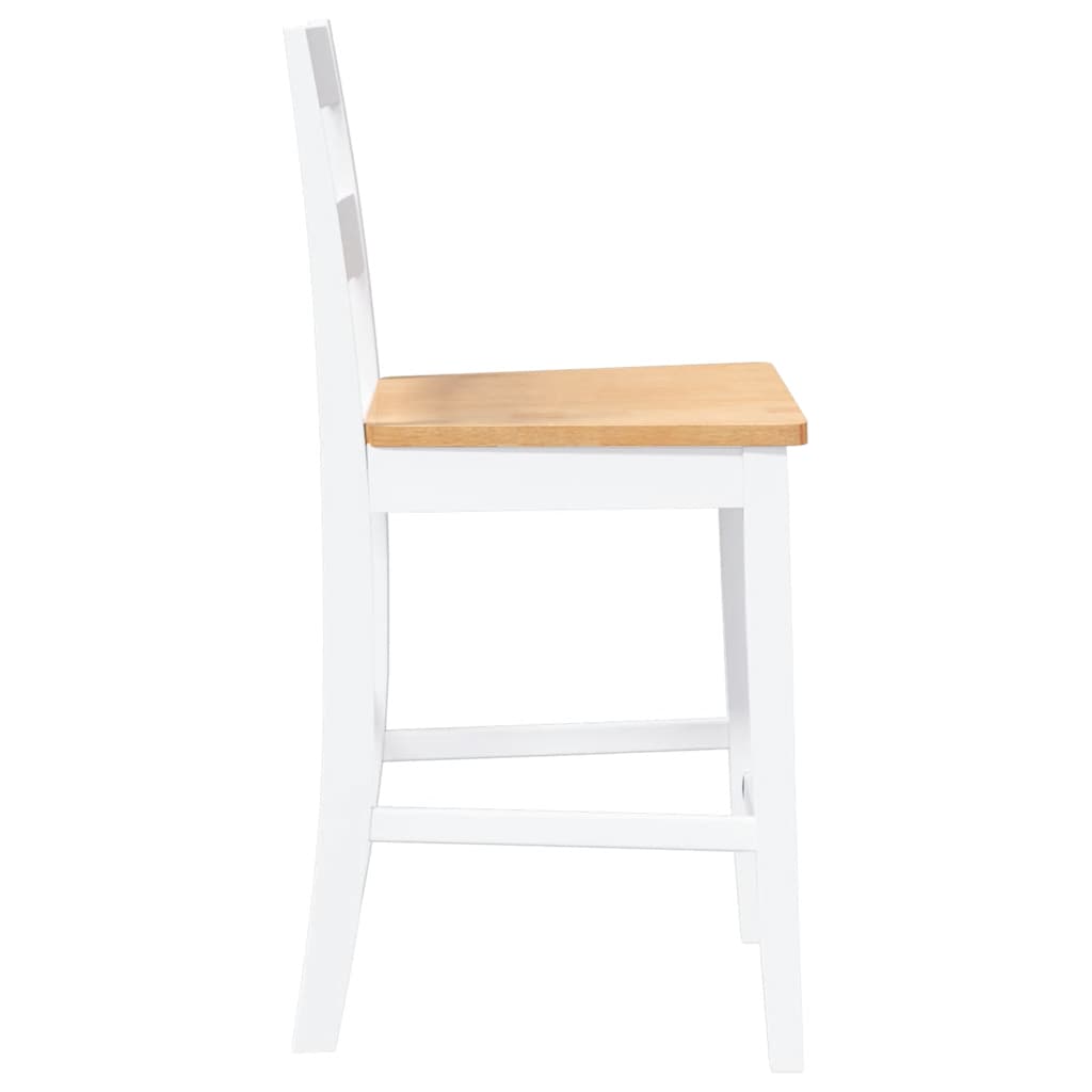 DekoLele.ch