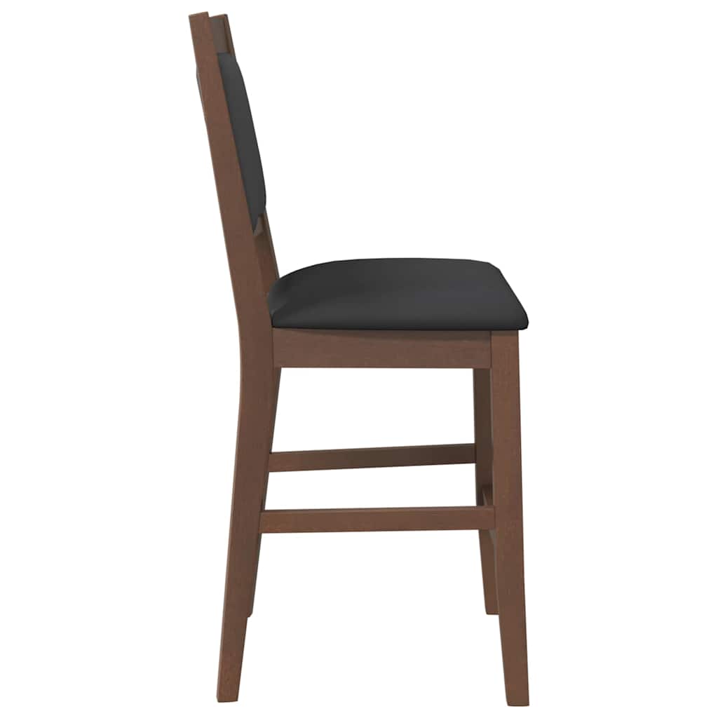 DekoLele.ch