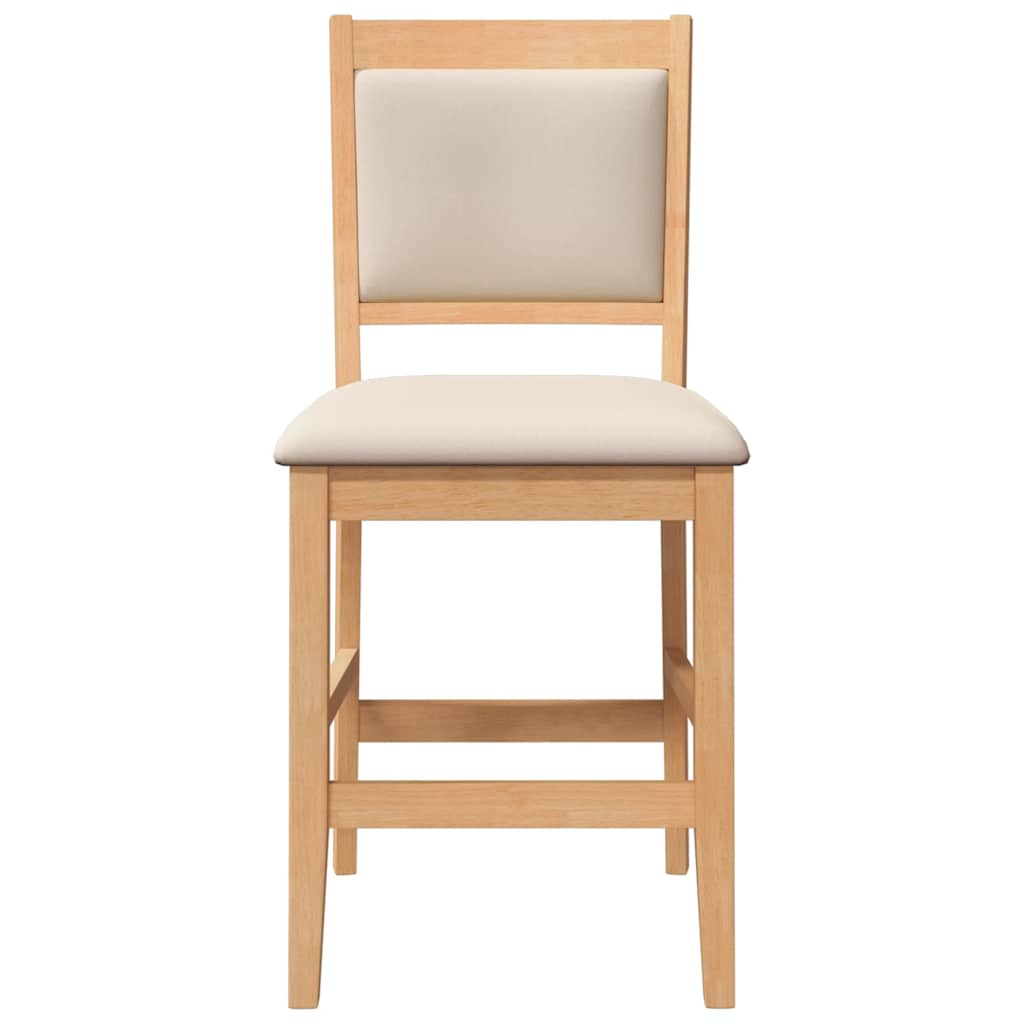 DekoLele.ch