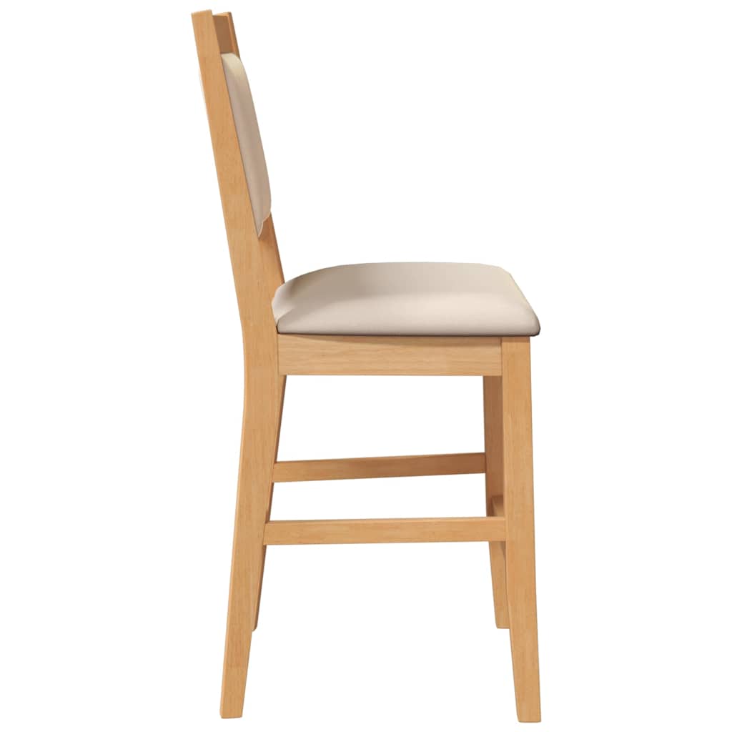 DekoLele.ch