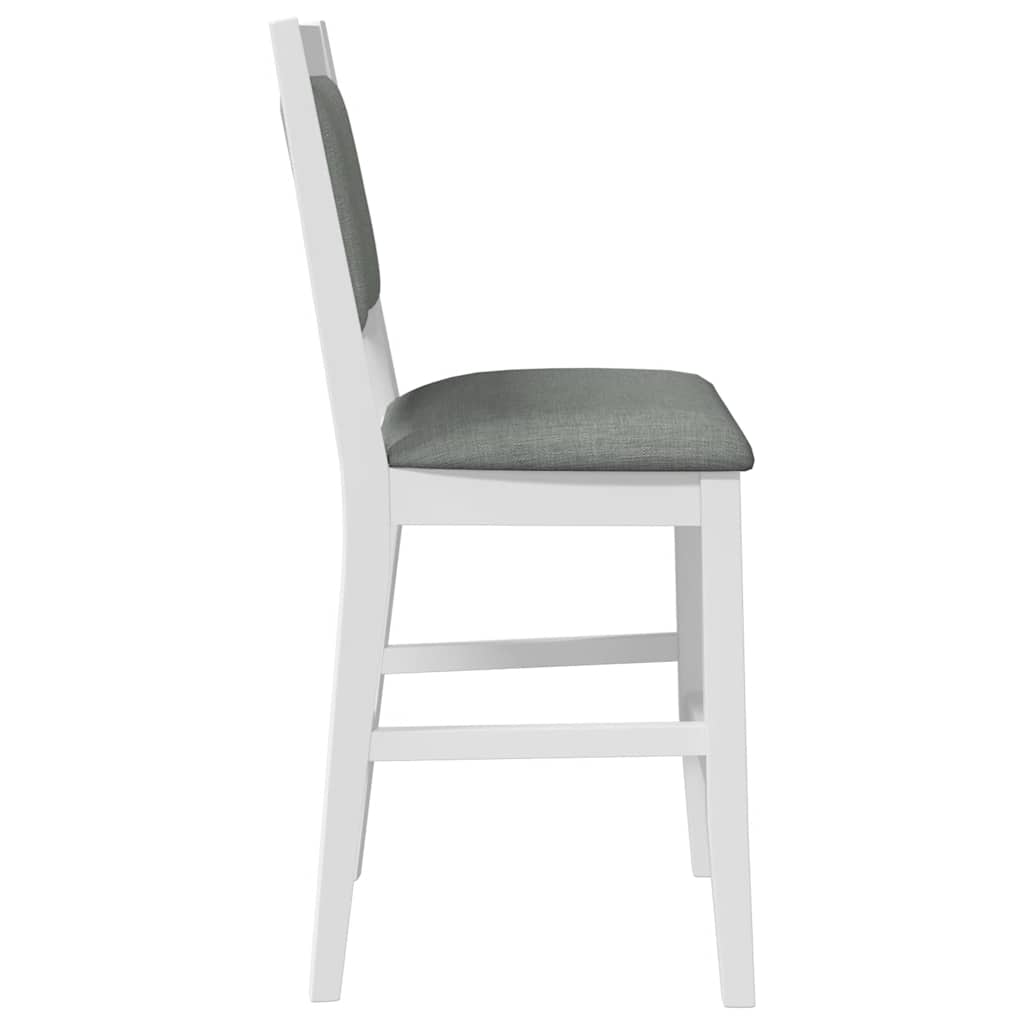 DekoLele.ch