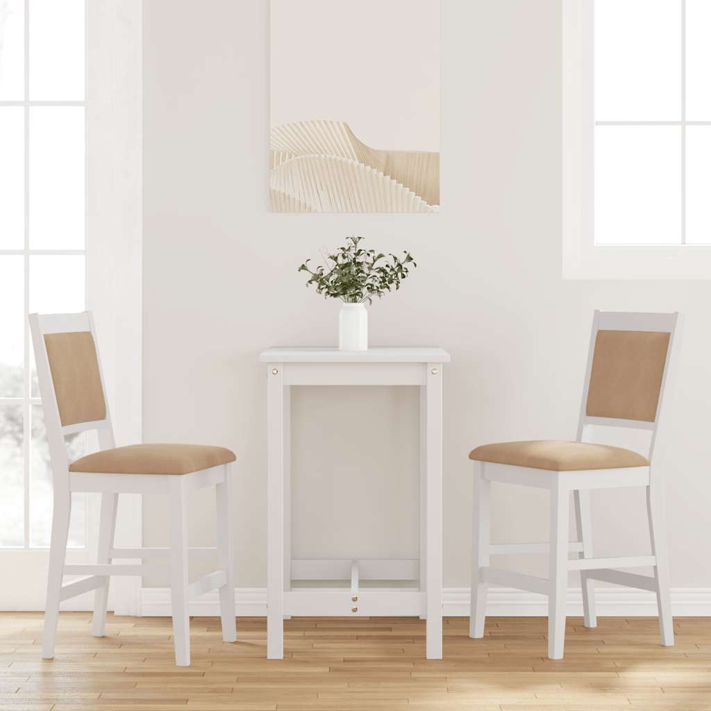 DekoLele.ch