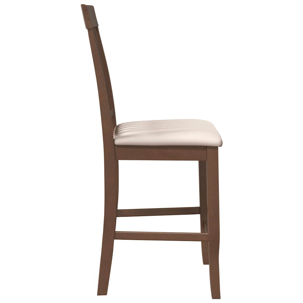 DekoLele.ch
