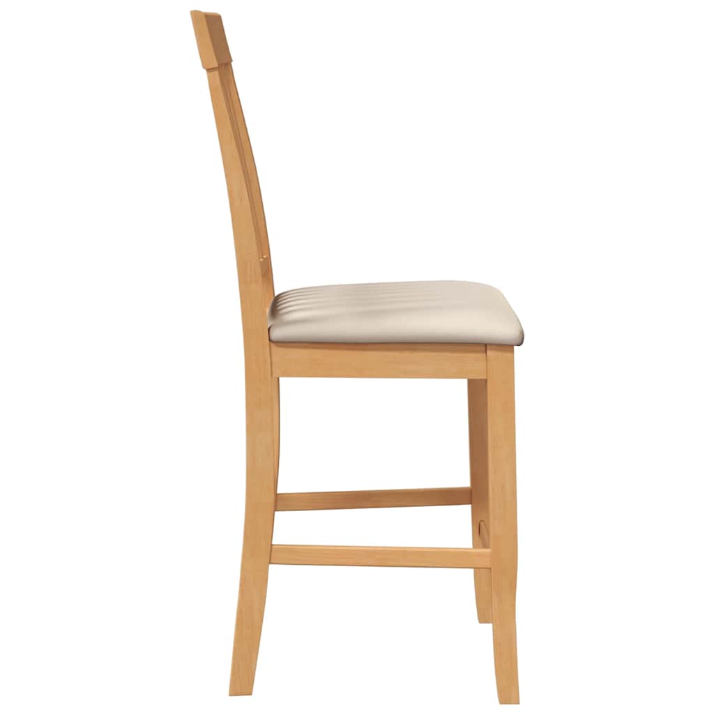 DekoLele.ch