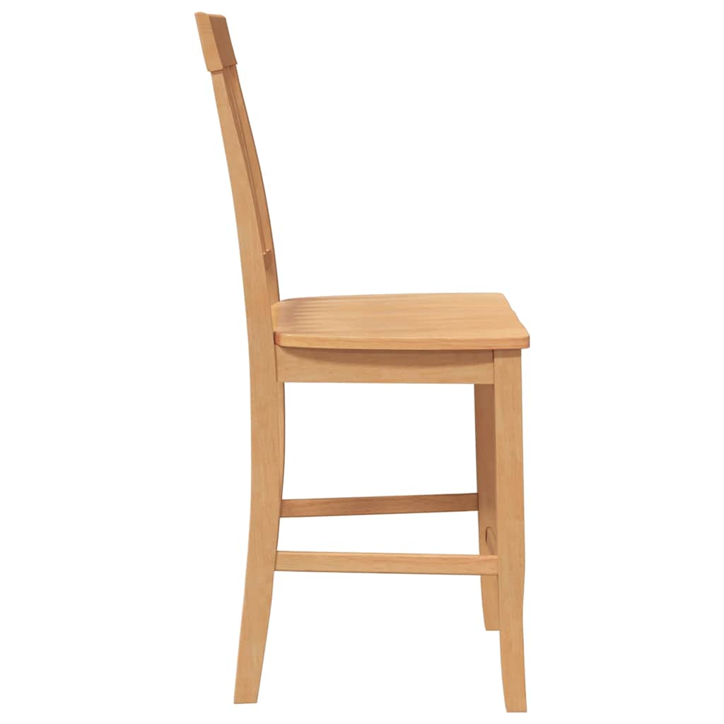DekoLele.ch