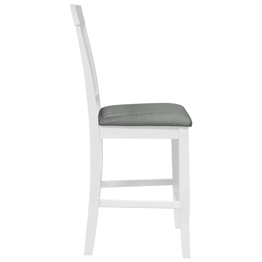 DekoLele.ch