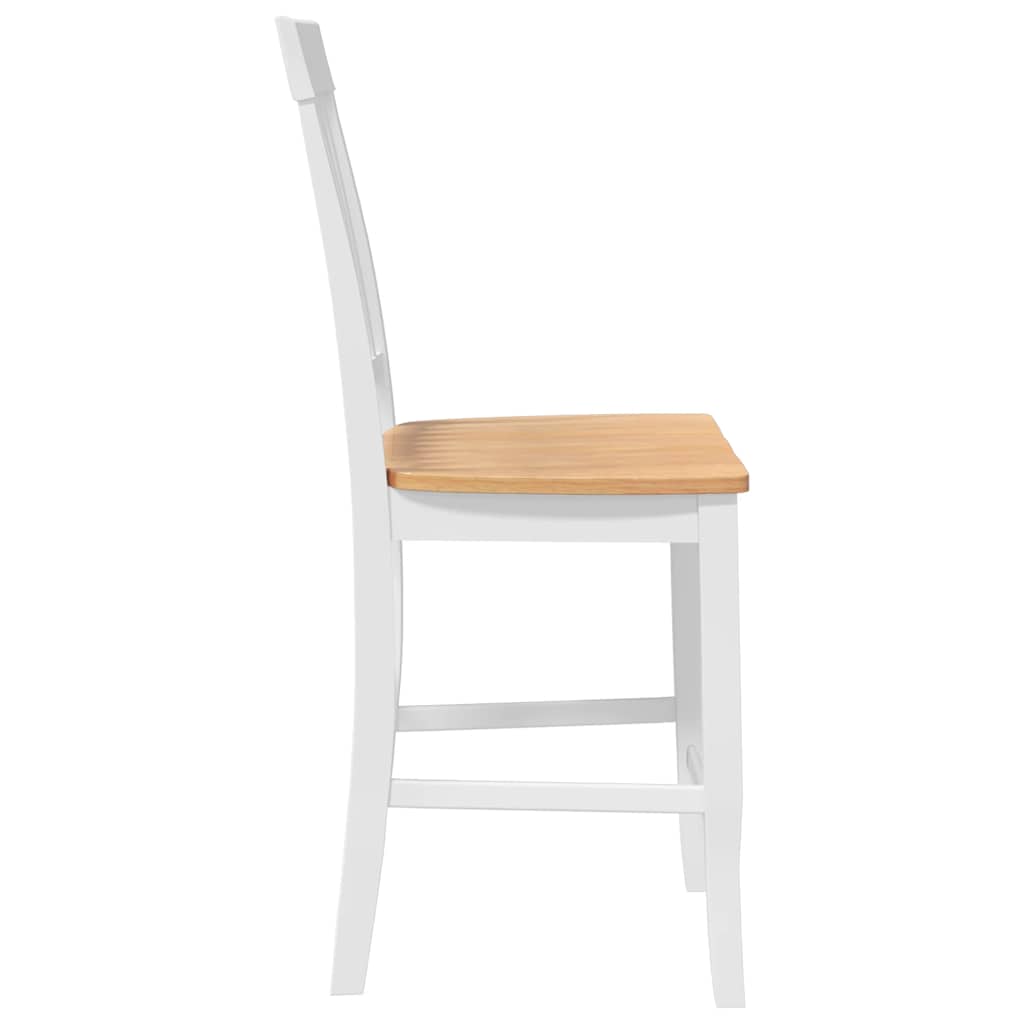 DekoLele.ch