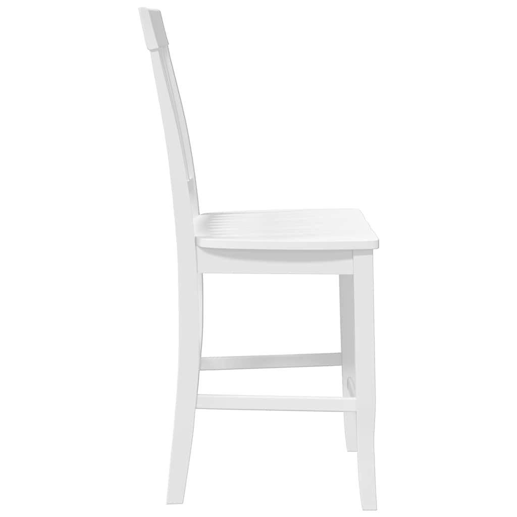 DekoLele.ch