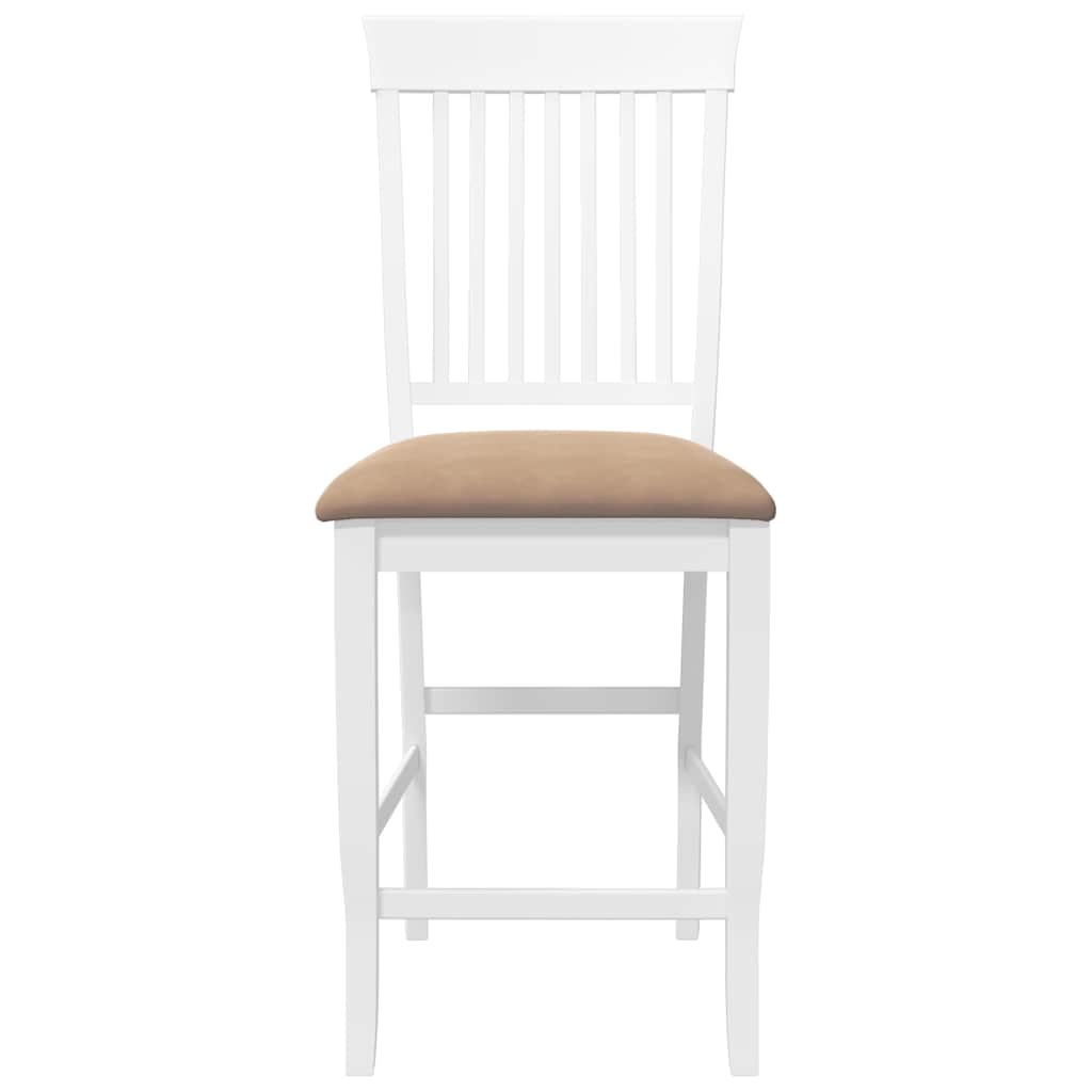 DekoLele.ch