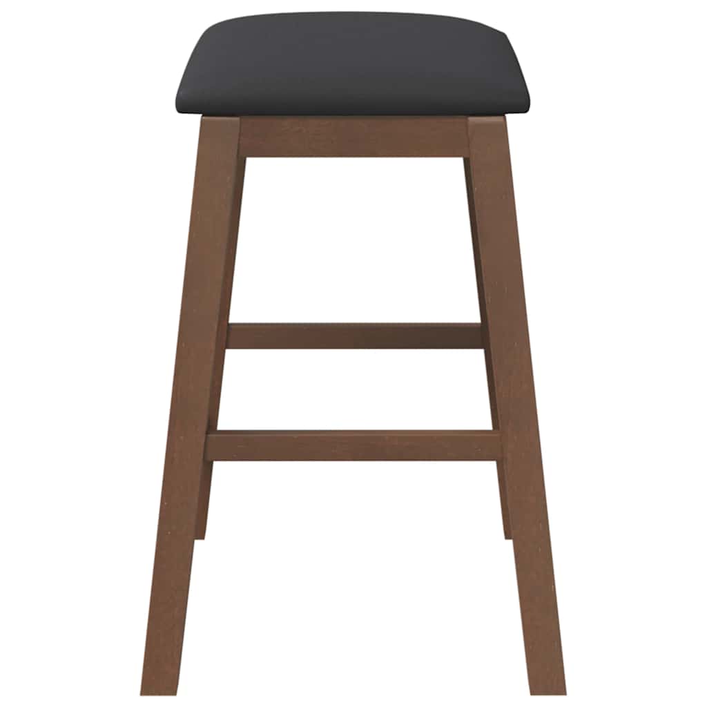 DekoLele.ch