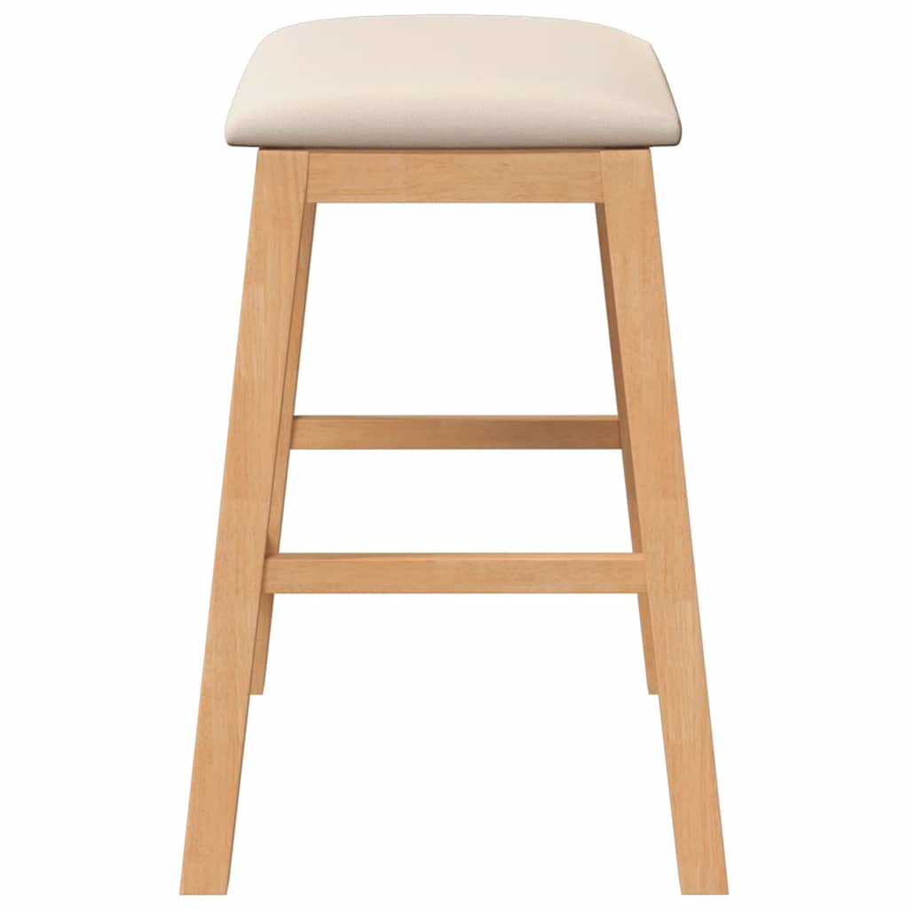 DekoLele.ch