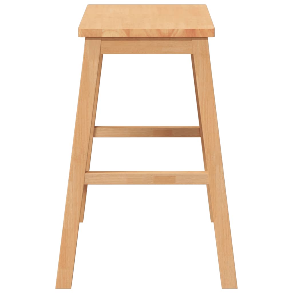 DekoLele.ch