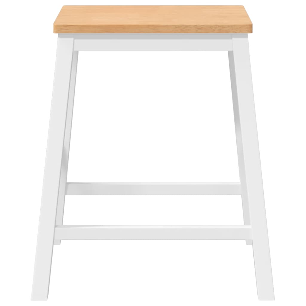DekoLele.ch