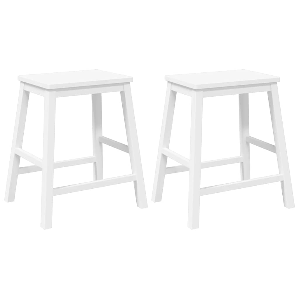 DekoLele.ch
