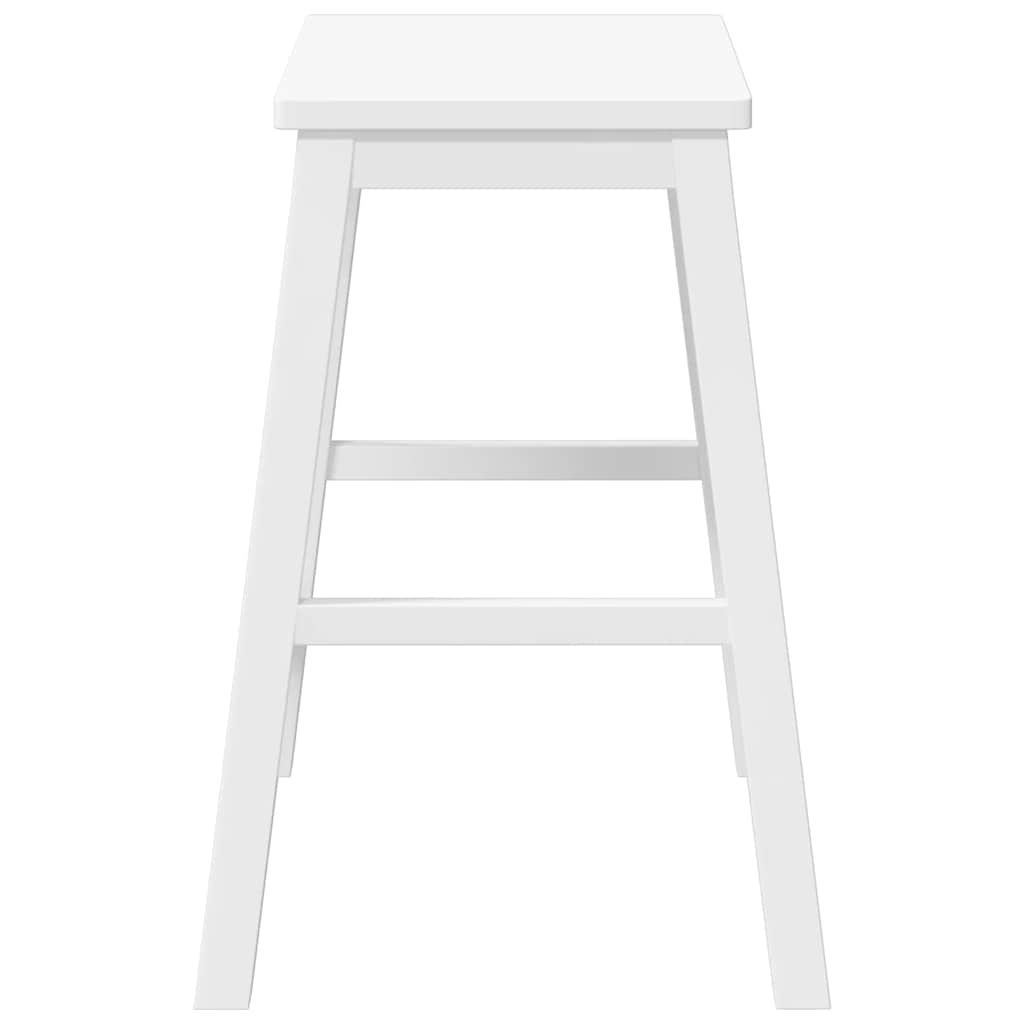 DekoLele.ch
