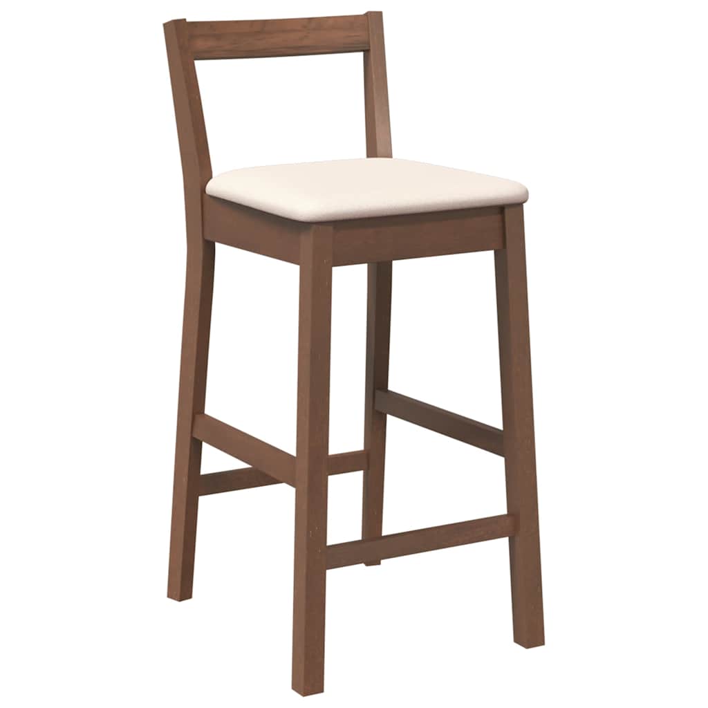DekoLele.ch