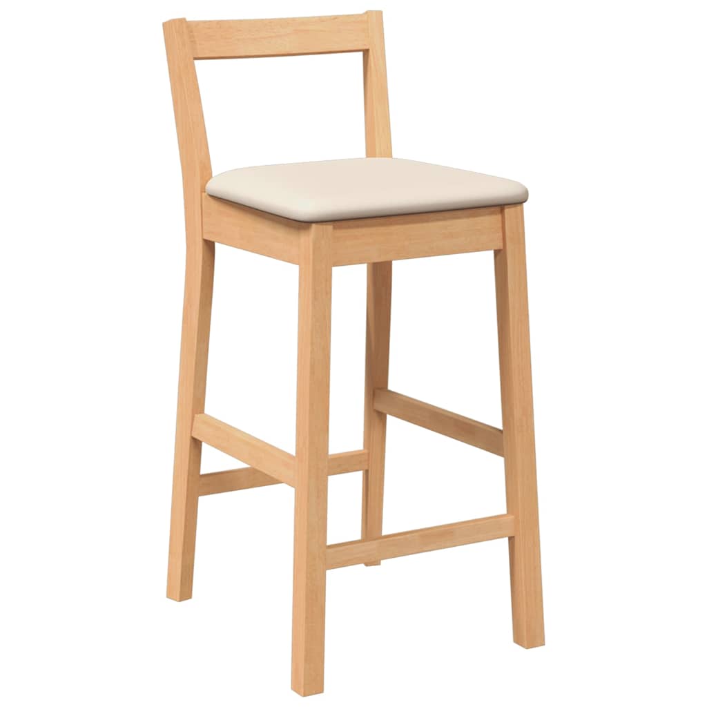 DekoLele.ch