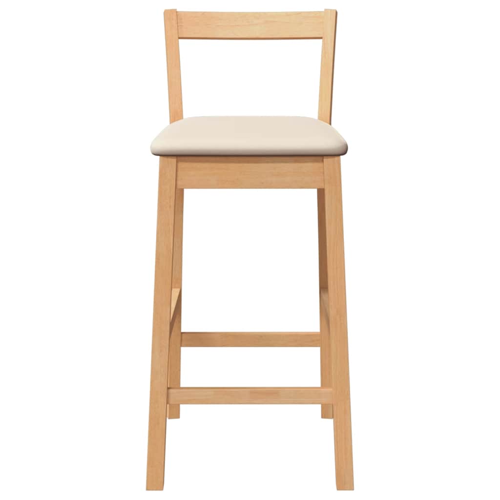 DekoLele.ch