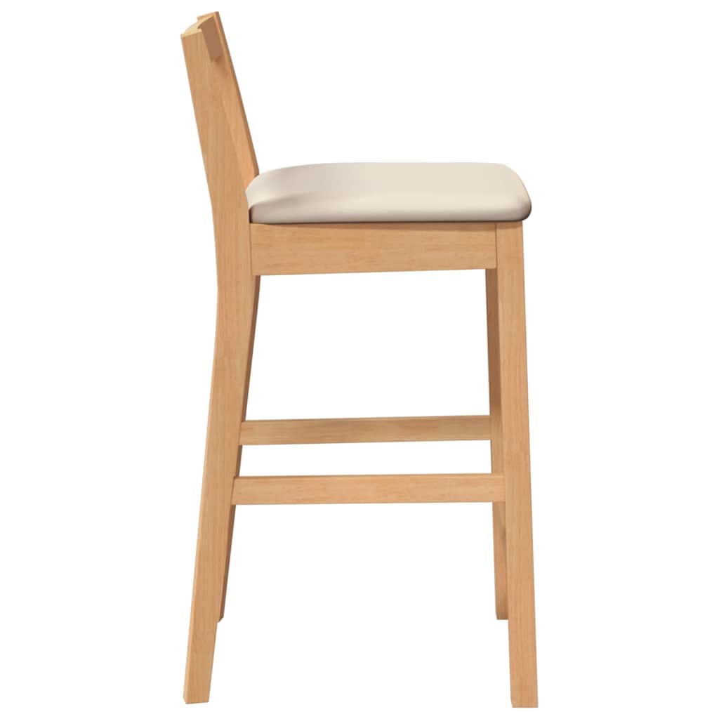 DekoLele.ch