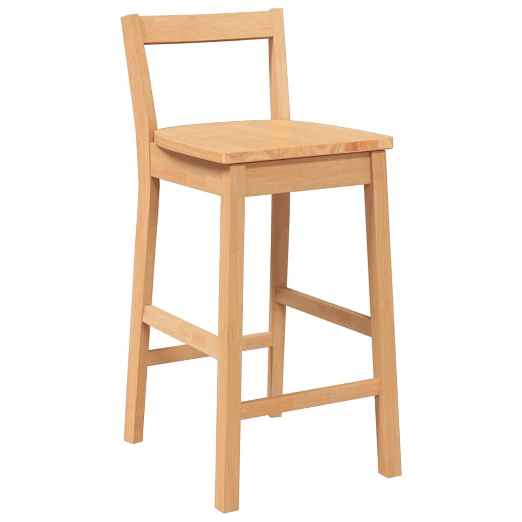 DekoLele.ch