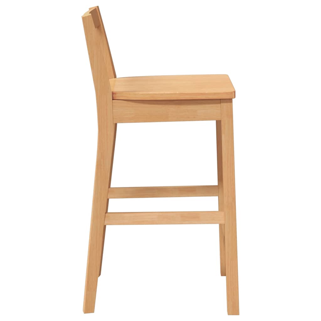 DekoLele.ch