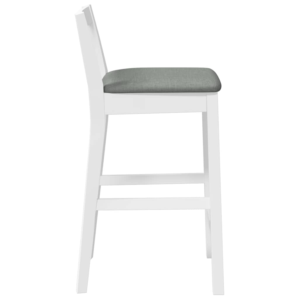 DekoLele.ch