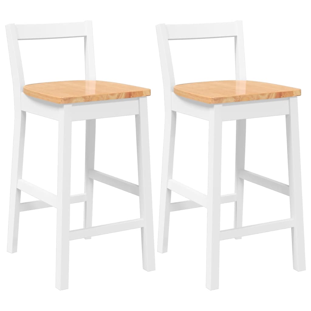 DekoLele.ch
