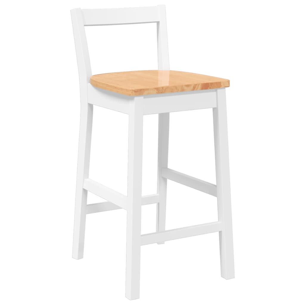 DekoLele.ch