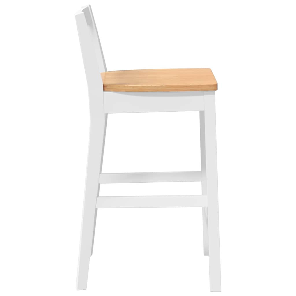 DekoLele.ch
