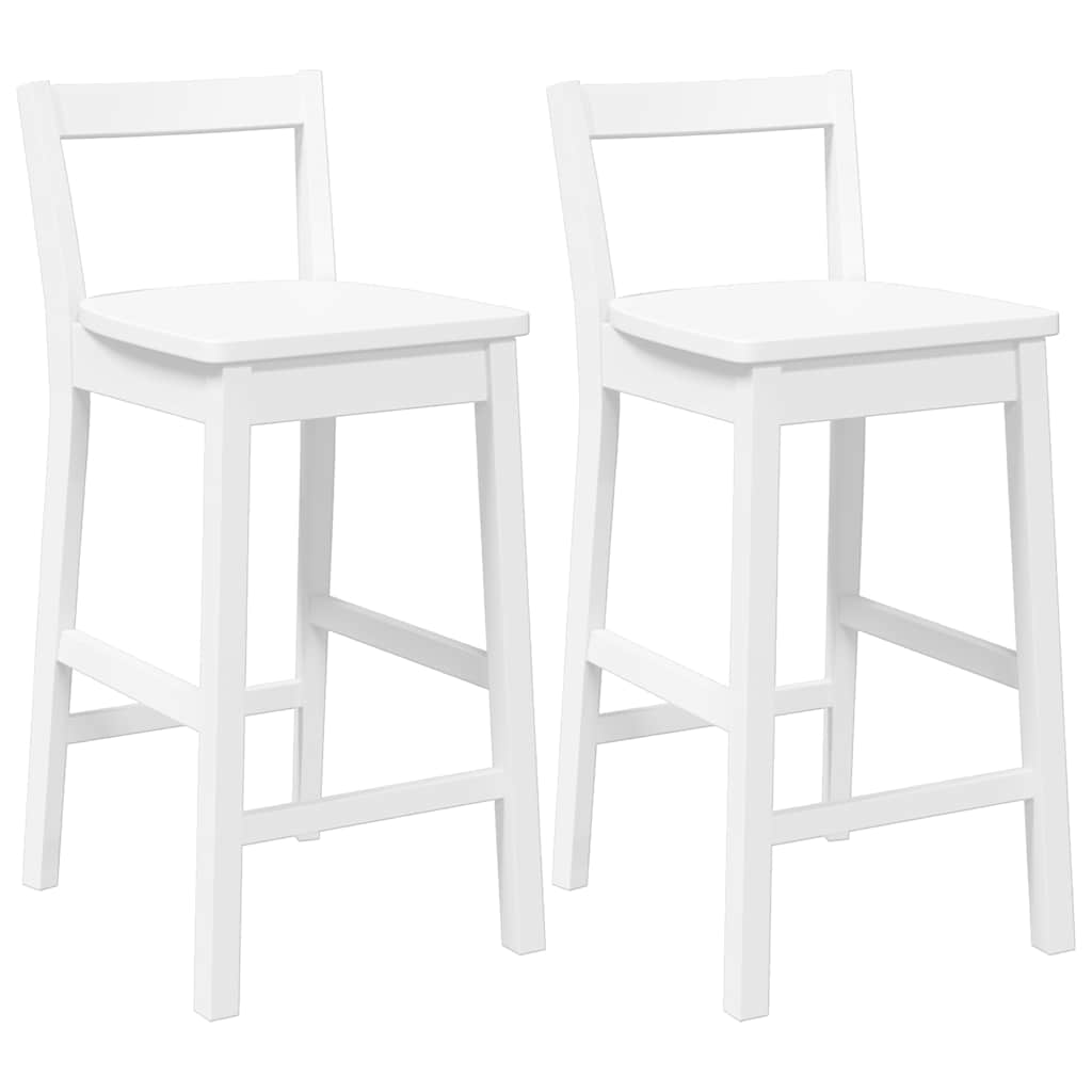 DekoLele.ch