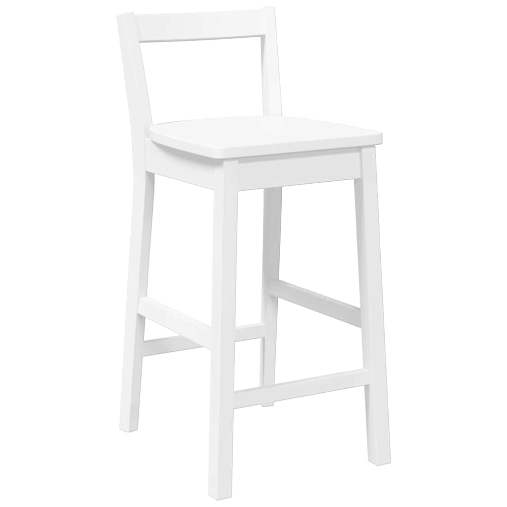 DekoLele.ch