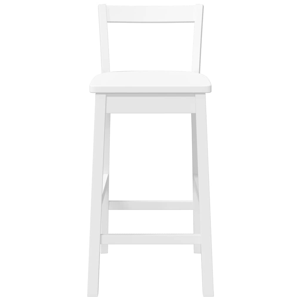 DekoLele.ch