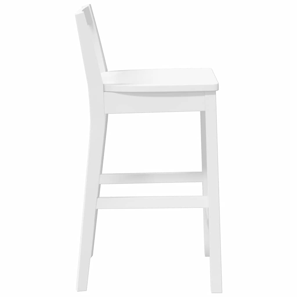 DekoLele.ch